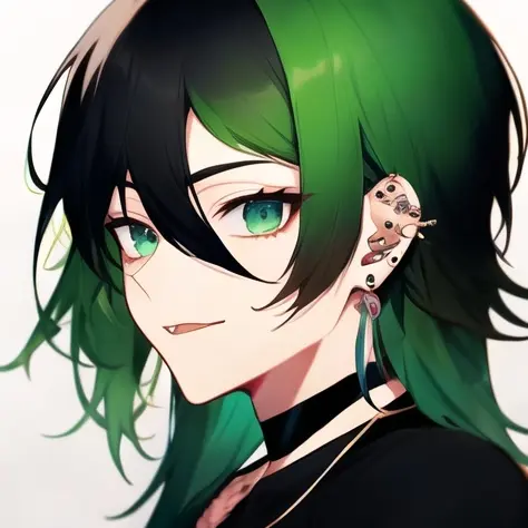 ShortEdit1179의 あなたは最強のスーパーヒーロー(恋愛)