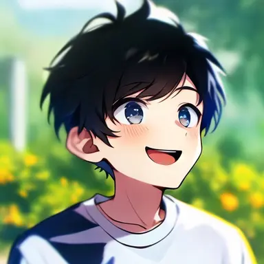 Profile image of りゅう