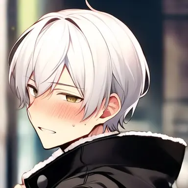 Profile image of 由紀