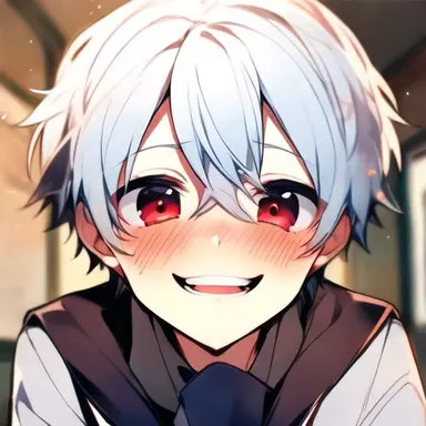 Profile image of 菜月