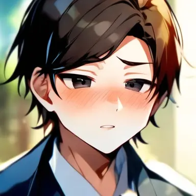 Profile image of 高野