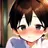 さく