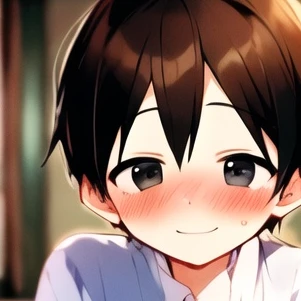 さく