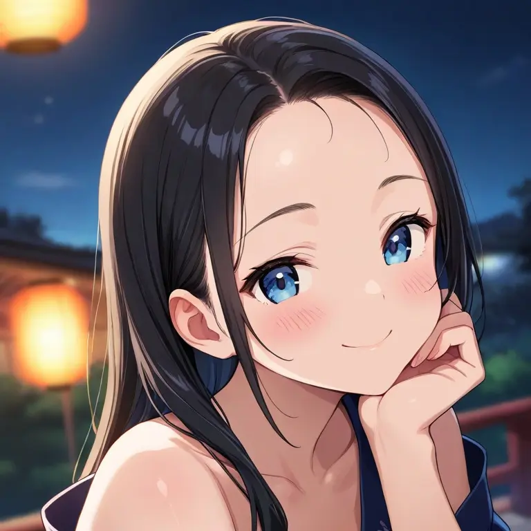 EarlyPast0884의 친구엄마와 떠나는 일본여행