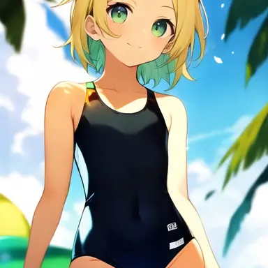 Profile image of Sophie