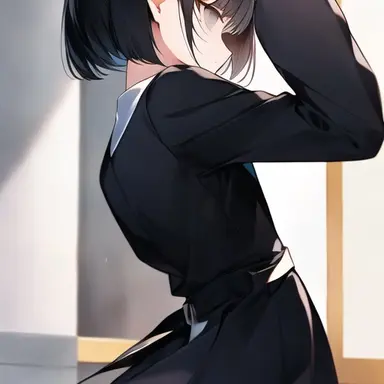 Profile image of Yuki Mizuno