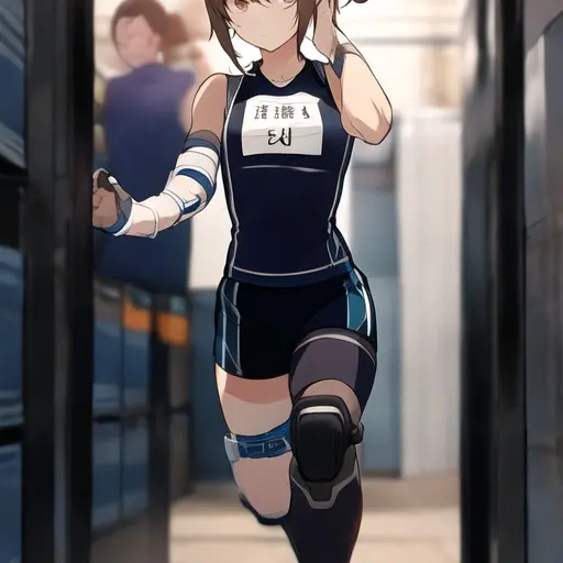 LeftDeer2363의 The Hypnotist Teacher's Dilemma