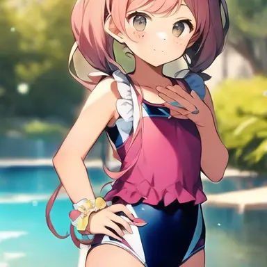 Profile image of Lily