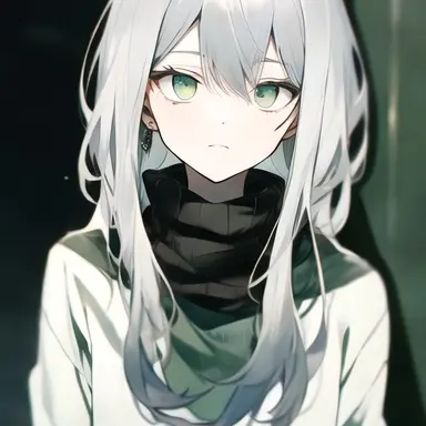 Profile image of Rin Takahashi