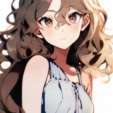 Profile image of Elena