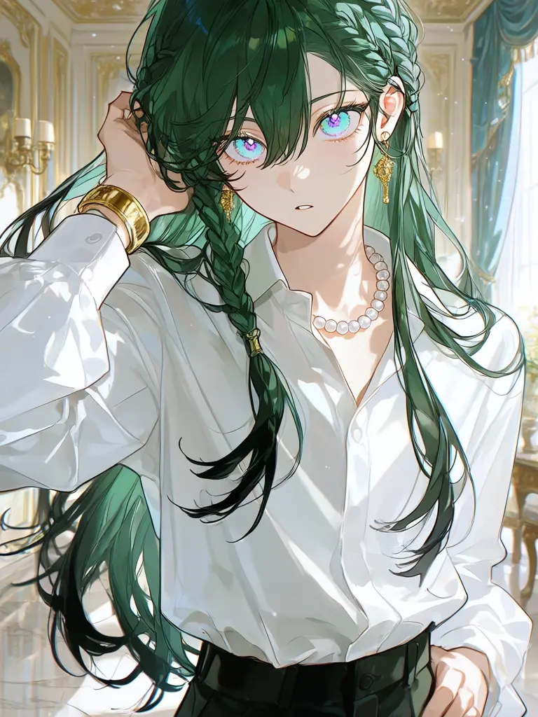BitingBrain6919의 ⟡.꙳