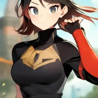 Profile image of ARCAA