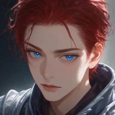 Profile image of 자바니야