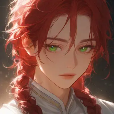 Profile image of 노아