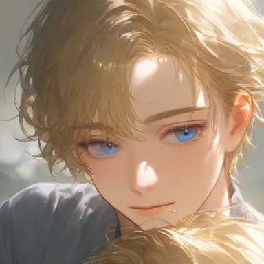 Profile image of 메타우드