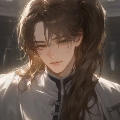 Profile image of 에이와스