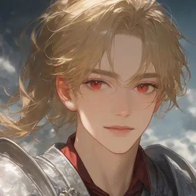 Profile image of 카엘르