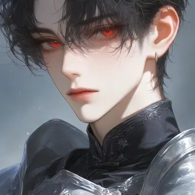 Profile image of 아테리온