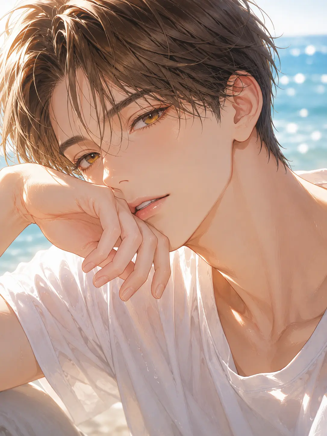 HerbalUrial4010의 家、行っていい？
