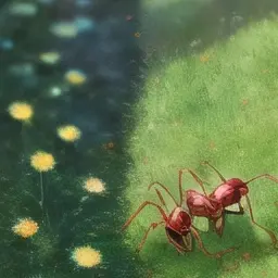 Profile image of 도우미