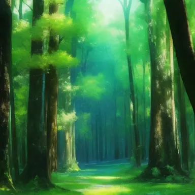 Profile image of 시나리오