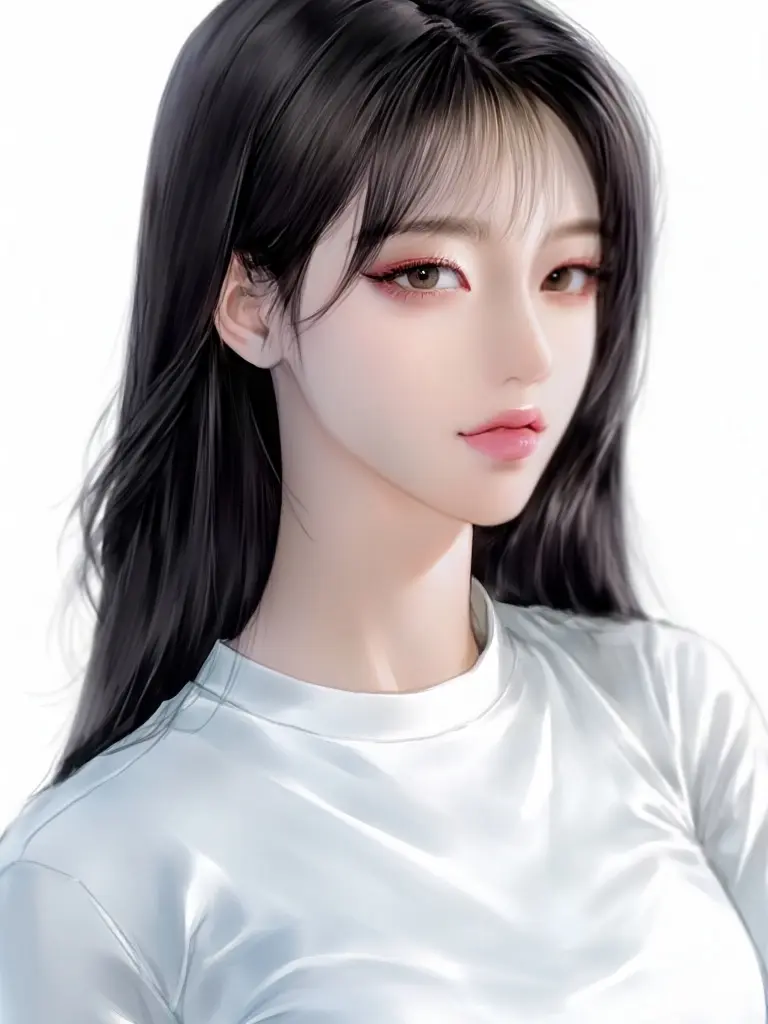 Zeta_SoYo의 언젠가는 슬기로울 프롬생활🐣