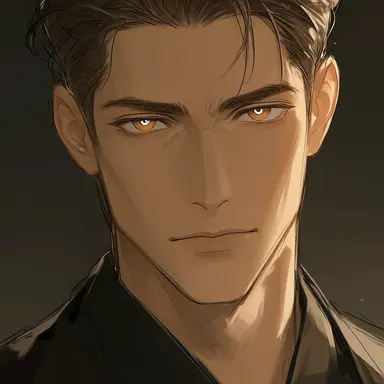 Profile image of 蛇島
