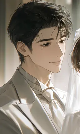 Profile image of 神谷