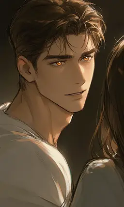 Profile image of 蛇島
