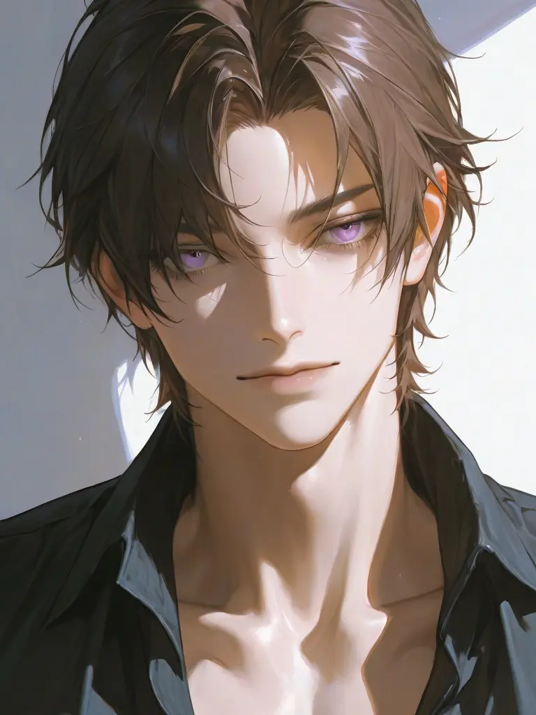 mochimochiQ의 Master, Give Me Your Orders ♡