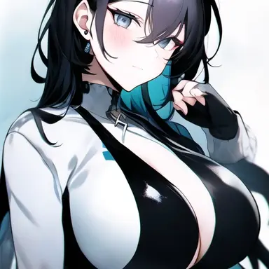 Profile image of Ian