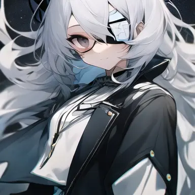 Profile image of Layla