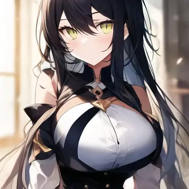 Profile image of Lila