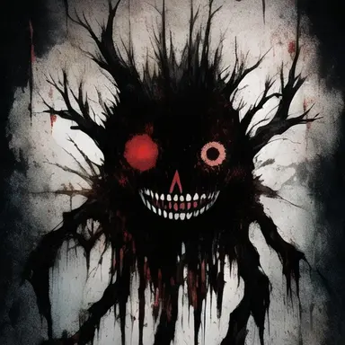 Profile image of 호러