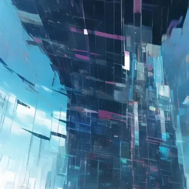 Profile image of 에러