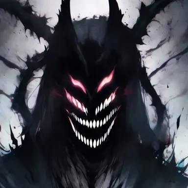 Profile image of 나이트메어