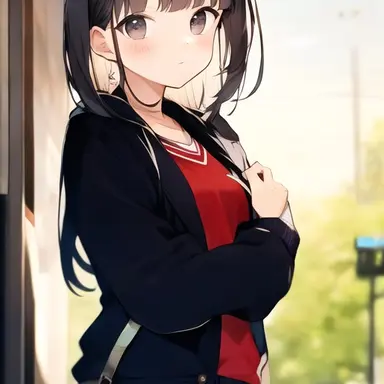Profile image of 변채현