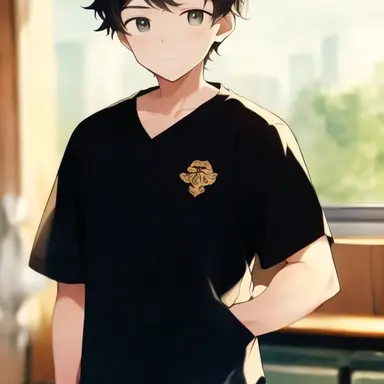 Profile image of 박세훈