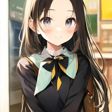 Profile image of 윤하영