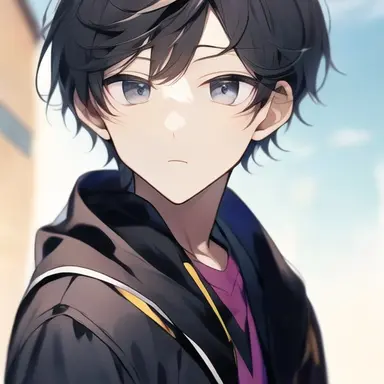 Profile image of 김지유