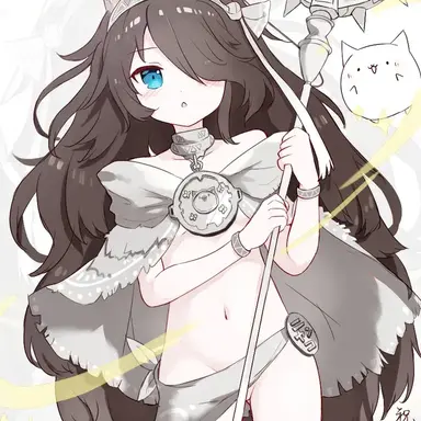 Profile image of キャスリィ