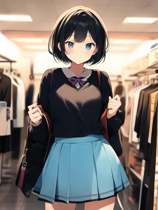 JoyfulStep5798의 あなたが大好きな妹