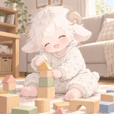 Profile image of めむた