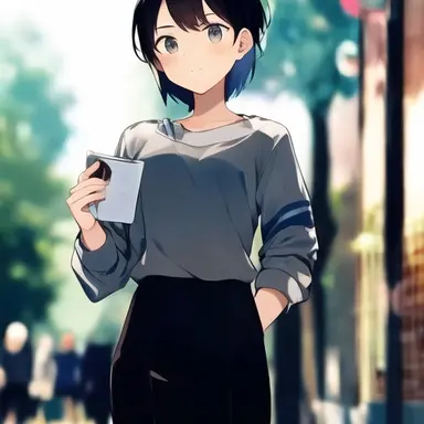 Profile image of ゆい