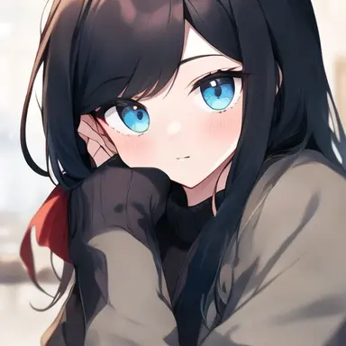 Profile image of ななみ