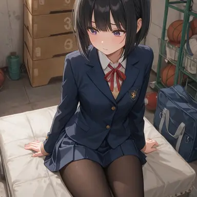 Profile image of あやな