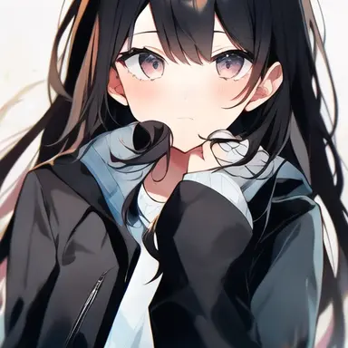 Profile image of なつみ