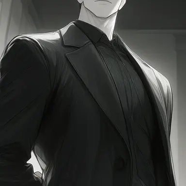 Profile image of Xavier Vain