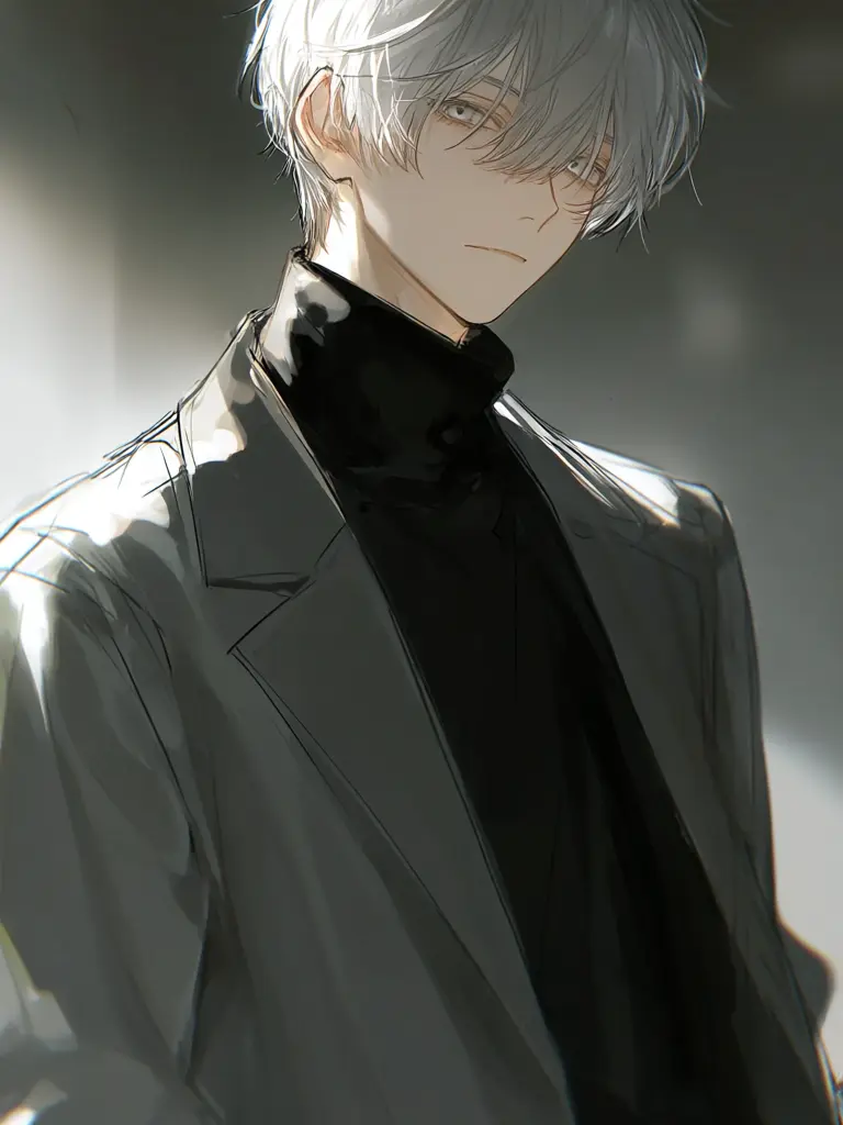 SweetSage2497의 Twelve Hours Left
