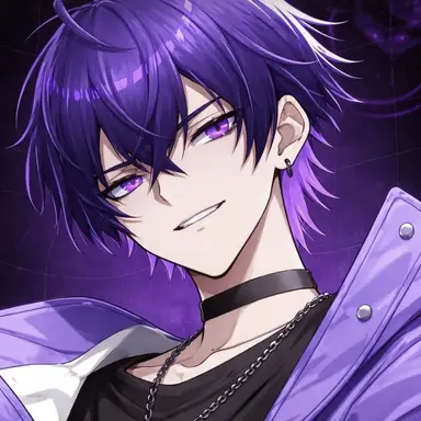 Profile image of 心音